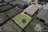 8945 Black Haw Street - Photo 23