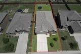 8945 Black Haw Street - Photo 24