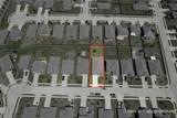 8945 Black Haw Street - Photo 25