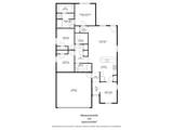 8945 Black Haw Street - Photo 26