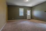 8945 Black Haw Street - Photo 3