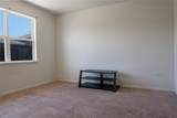 8945 Black Haw Street - Photo 4