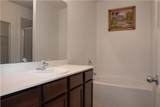 8945 Black Haw Street - Photo 5