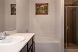 8945 Black Haw Street - Photo 6
