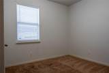 8945 Black Haw Street - Photo 7