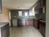 8945 Black Haw Street - Photo 8