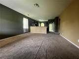 8945 Black Haw Street - Photo 9