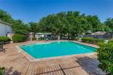 13899 Brookgreen Drive - Photo 17