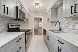 13899 Brookgreen Drive - Photo 2