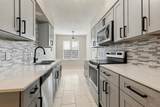 13899 Brookgreen Drive - Photo 3