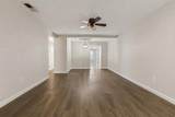 13899 Brookgreen Drive - Photo 5