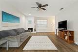 13899 Brookgreen Drive - Photo 6