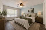 13899 Brookgreen Drive - Photo 7
