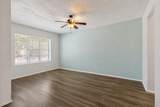 13899 Brookgreen Drive - Photo 8