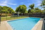 5857 Charlestown Drive - Photo 34