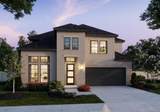 2620 Radiant Way - Photo 1