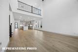 2620 Radiant Way - Photo 10