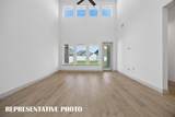 2620 Radiant Way - Photo 11