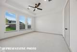 2620 Radiant Way - Photo 12