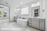 2620 Radiant Way - Photo 13