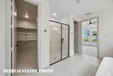 2620 Radiant Way - Photo 14
