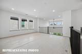 2620 Radiant Way - Photo 15