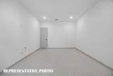 2620 Radiant Way - Photo 16
