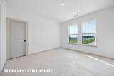 2620 Radiant Way - Photo 17