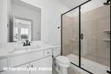 2620 Radiant Way - Photo 18