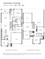 2620 Radiant Way - Photo 2
