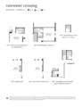 2620 Radiant Way - Photo 3