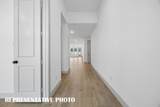 2620 Radiant Way - Photo 5