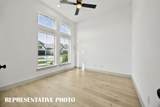 2620 Radiant Way - Photo 6