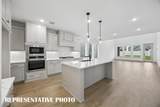 2620 Radiant Way - Photo 7