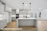 2620 Radiant Way - Photo 8