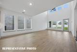2620 Radiant Way - Photo 9
