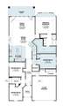 1513 Vista Run Lane - Photo 2