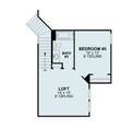 1513 Vista Run Lane - Photo 3