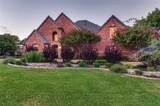 801 Shady Bend Court - Photo 1