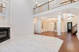 801 Shady Bend Court - Photo 10