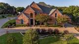 801 Shady Bend Court - Photo 2