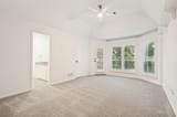 801 Shady Bend Court - Photo 25