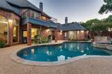 801 Shady Bend Court - Photo 3
