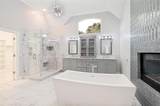 801 Shady Bend Court - Photo 4