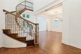 801 Shady Bend Court - Photo 5