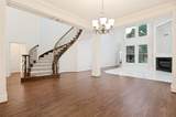 801 Shady Bend Court - Photo 7