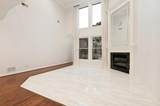 801 Shady Bend Court - Photo 8