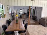 21120 Fm 16 - Photo 15