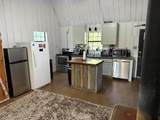 21120 Fm 16 - Photo 18