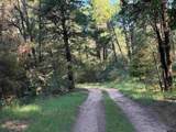 21120 Fm 16 - Photo 19